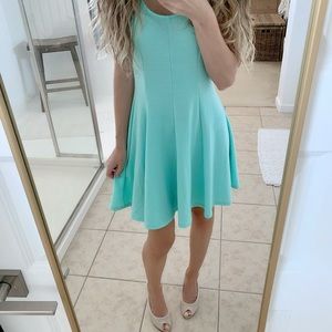 Francesca’s dress xs